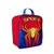 Bolsa Lancheira Térmica Infantil Masculina - Aranha 6