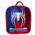 Bolsa Lancheira Térmica Infantil Masculina - Aranha