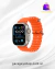Apple wach ultra