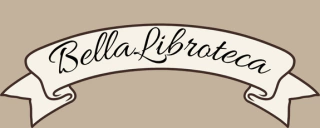 BellaLibroteca