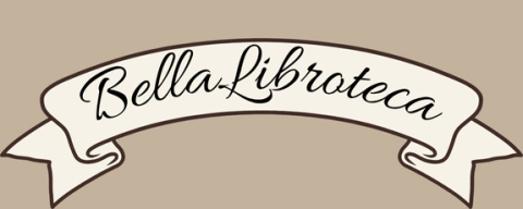 BellaLibroteca