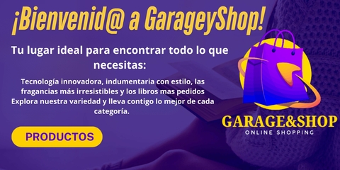 Carrusel 1