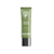 SEBUM CONTROL TREATMENT