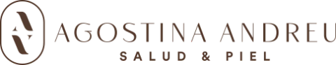 agostinaandreu