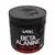 DARK LAB - Beta Alanina 100% Pura Dark Lab 150g - Mais Desempenho e Performance - loja online