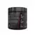 DARK LAB - Beta Alanina 100% Pura Dark Lab 150g - Mais Desempenho e Performance na internet