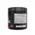 DARK LAB - Beta Alanina 100% Pura Dark Lab 150g - Mais Desempenho e Performance na internet