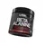 DARK LAB - Beta Alanina 100% Pura Dark Lab 150g - Mais Desempenho e Performance - VarieConex