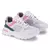Tênis Esportivo Cloe Feminino GuGi