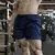 shorts Masculino - loja online