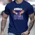 camisa de verão - loja online
