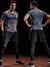 Imagem do Camisa de compressão Masculina