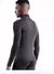 CAMISA TERMICA - VarieConex