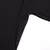 camiseta mangas compridas - VarieConex