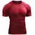 Camisa de compressão Masculina