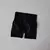 Shorts Feminino - VarieConex