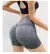 short de ginástica curtos para mulheres na internet