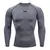 Camisa de compressão - comprar online