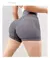 shorts de cintura alta na internet
