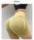short de ginástica curtos para mulheres - VarieConex