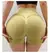 short de ginástica curtos para mulheres - VarieConex