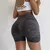 short de ginástica curtos para mulheres - VarieConex
