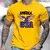 camisa de verão - comprar online