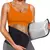 Cintura trainer - loja online