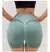 short de ginástica curtos para mulheres - loja online