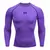 camiseta mangas compridas - loja online