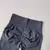 Shorts Feminino