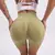 short de ginástica curtos para mulheres - loja online