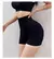 shorts de cintura alta - loja online