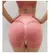 short de ginástica curtos para mulheres - VarieConex