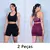 Short esportivo - comprar online