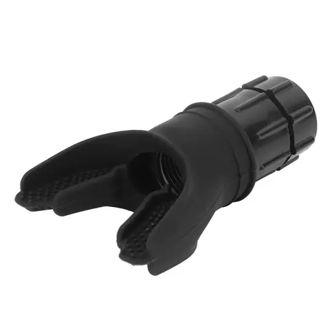 Equipamento de Treino de Respiração
