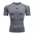 Camisa de compressão - comprar online