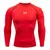 camiseta mangas compridas - loja online