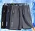 shorts para homens - VarieConex