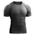Camisa de compressão Masculina - VarieConex
