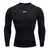 Camisa de compressão - loja online