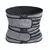 cintura treiner - comprar online