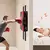 Treinador de Boxe