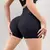 shorts de cintura alta - comprar online