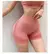 short de ginástica curtos para mulheres