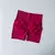 Shorts Feminino