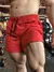 shorts Masculino - comprar online