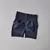 Shorts Feminino - VarieConex