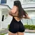 macacão verão feminino - comprar online