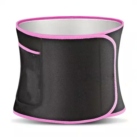 Cintura trainer